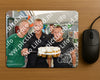 Evenement foto: 2642