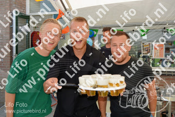 Evenement foto: 2642