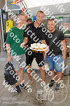 Evenement foto: 2642