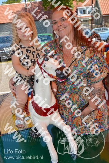 Evenement foto: 2642