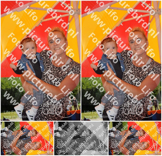 Evenement foto: 2642