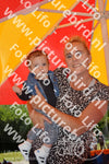 Evenement foto: 2642
