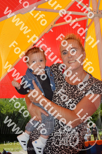 Evenement foto: 2642