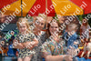 Evenement foto: 2642