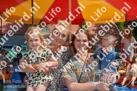 Evenement foto: 2642