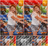 Evenement foto: 2642