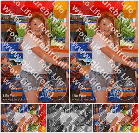 Evenement foto: 2642