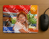 Evenement foto: 2642