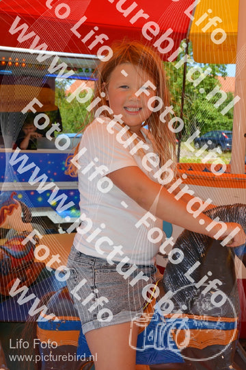 Evenement foto: 2642