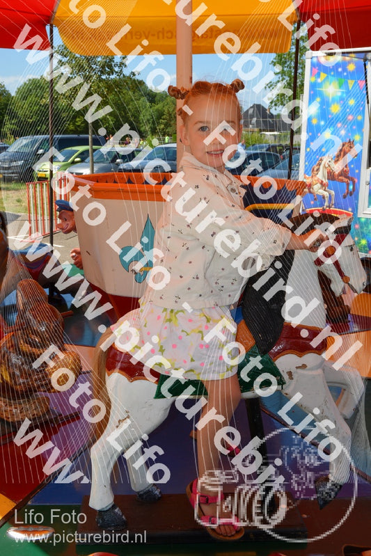 Evenement foto: 2642