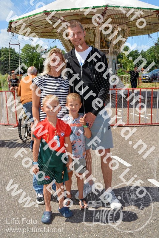 Evenement foto: 2642