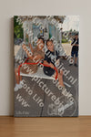 Evenement foto: 2642