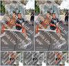Evenement foto: 2642