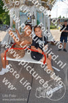 Evenement foto: 2642