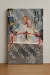 Evenement foto: 2642