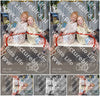 Evenement foto: 2642