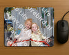 Evenement foto: 2642