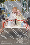 Evenement foto: 2642