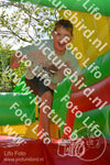 Evenement foto: 2642