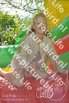 Evenement foto: 2642