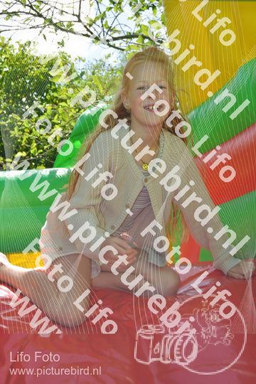 Evenement foto: 2642