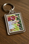 Evenement foto: 2642