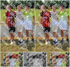 Evenement foto: 2642