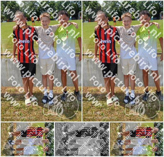 Evenement foto: 2642