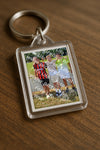 Evenement foto: 2642