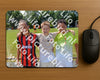 Evenement foto: 2642