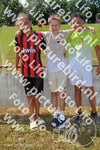 Evenement foto: 2642
