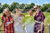 Evenement foto: 2642
