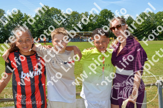 Evenement foto: 2642