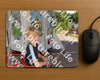 Evenement foto: 2642
