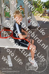 Evenement foto: 2642