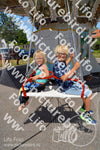 Evenement foto: 2642