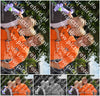 Evenement foto: 2642