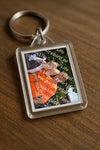 Evenement foto: 2642