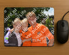 Evenement foto: 2642