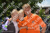 Evenement foto: 2642