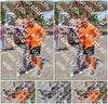 Evenement foto: 2642