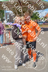 Evenement foto: 2642
