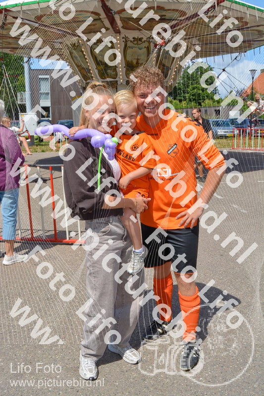 Evenement foto: 2642