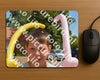 Evenement foto: 2642