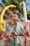 Evenement foto: 2642