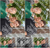 Evenement foto: 2642