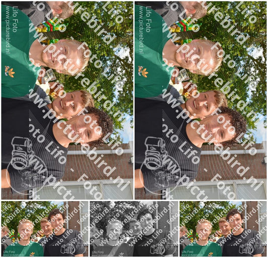 Evenement foto: 2642