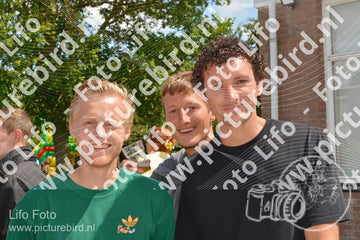 Evenement foto: 2642