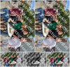 Evenement foto: 2642