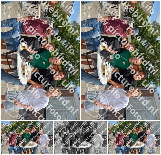 Evenement foto: 2642
